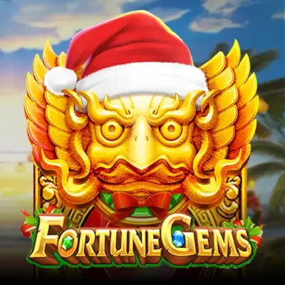 Fortune Gems thumbnail