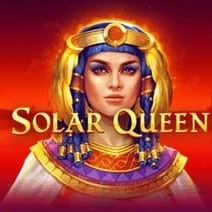 Solar Queen thumbnail