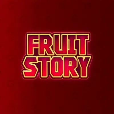 Fruit Story thumbnail