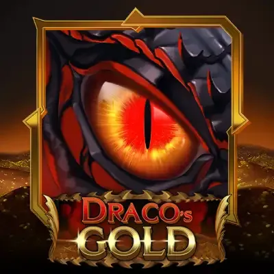 Draco's Gold thumbnail