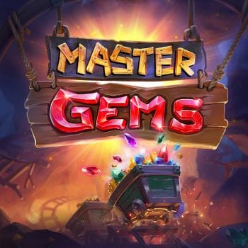 Master Gems thumbnail