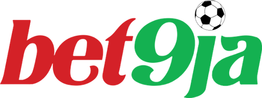 betslipbet9ja.ng Logo